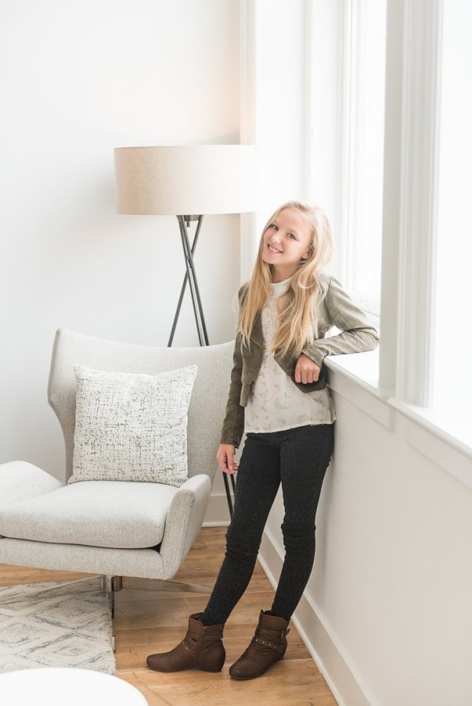 What-To-Wear-September-What-To-Wear-September-0001-801x1200