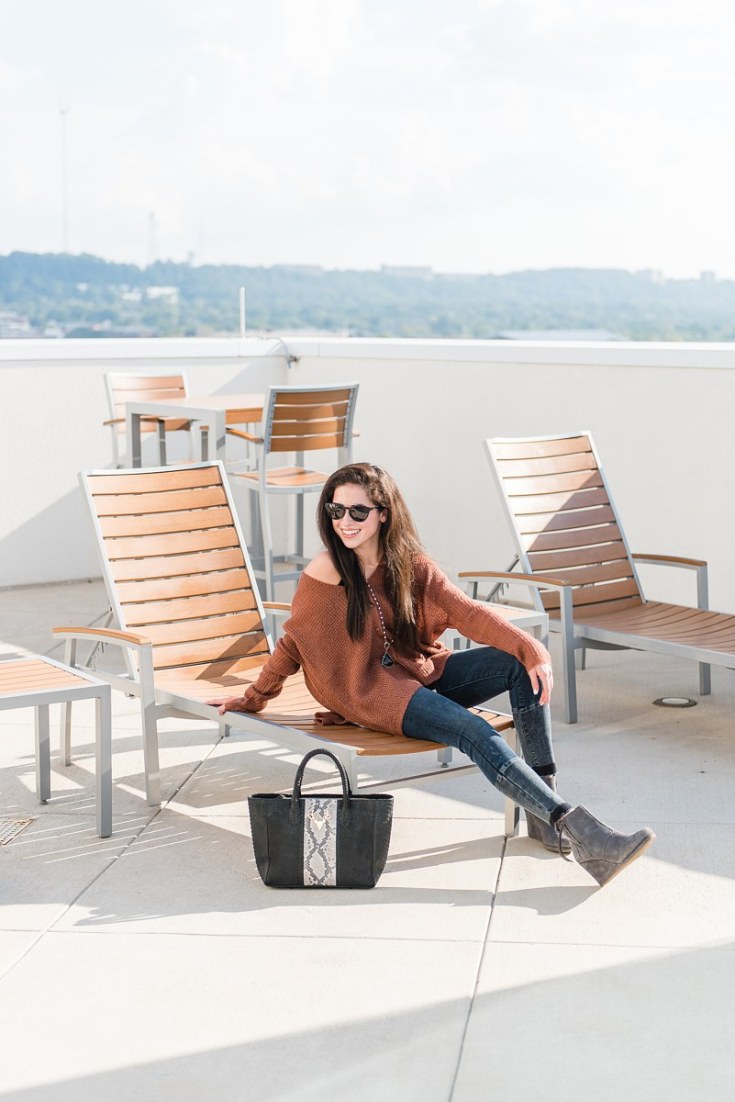 What-To-Wear-September-What-To-Wear-September-0049-801x1200